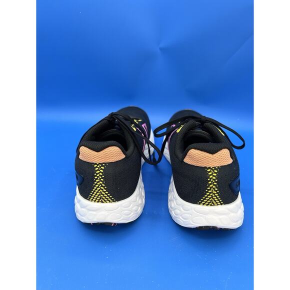 NEW BALANCE WOMEN'S 680 v8 W680CM8 WIDE WIDTH TRAIL RUNNING SHOES Size 8 - Picture 3 of 5